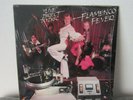 Hear: FLAMENCO FEVER Felipe De La Rosa DIRECT TO DISC M&K REALTIME Audiophile LP