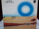 LE ORME Verita Nascoste 1976 PROG-PSYCH Import Near Mint