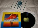 Badfinger ASS LP extra track 1996 UK APPLE SAPCOR 27 S1= M S2= NM (some VG++)