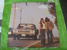The Chemical Brothers - Exit Planet Dust - 2 X Vinyl XDUSTLP1