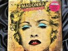 MADONNA SEALED CELEBRATION VINYL 4 x 12