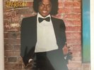 Michael Jackson - Off The Wall - Factory SEALED 1979 US 1st Press FE 35745