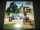 Oasis - Be Here Now Vinyl - LP CRELP 219 1st Edition/pressing - 1997