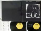 TERJE RYPDAL ODYSSEY ECM PA-6057,8 Japan VINYL 2LP