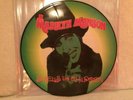 Marilyn Manson ?Smells Like Children LP VINYL Picture Disc  SUPER RARE