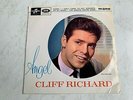 Cliff Richard  seltene UK  Sammler EP 
