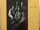 BLACK MERDA - S/T Funk Psych LP Chess PROMO VG+