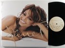JANET JACKSON All For You VIRGIN 2XLP VG++/NM gatefold