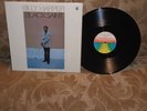 Billy Harper Black Saint On Tour in Europe '75 1975 import VG+ org pres