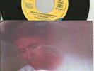 Chicago PETER CETERA Restless heart / Dip EUROPE PRESSING LIMTED 7 INCH Vinyl 45