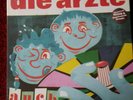 DIE ÄRZTE 