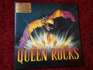QUEEN 