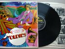 The Beatles A Collection Of Beatles Oldies 1st UK EX+