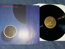 CHRIS REA  expresso logic  1993- RARE  FIRST PRESS- EAST-WEST LAB - MINT