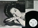 ELLA WASHINGTON HE CALLED ME BABY VIVID SOUND VS-7006 Japan PROMO VINYL LP