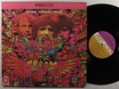 CREAM Disraeli Gears ATCO LP *