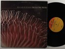 ELECTRIC PRUNES Release Of An Oath REPRISE LP VG+/VG++ *