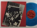 NEW YORK DOLLS Rock And Roll LIPSTICK KILLER 10
