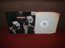 THE FUGS Tenderness Junction LP 1968 TRANSATLANTIC 1st  BRILLIANT EXAMPLE