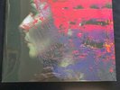 Steven Wilson - Hand.Cannot.Erase (Indie Exclusive) (NEW 2 x 12