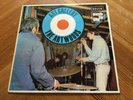 THE ARTWOODS ART GALLERY GERMAN DECCA LP 1966 RARE