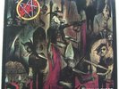 Slayer  - Reign In Blood - Def Jam Recordings
