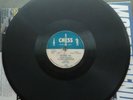 78rpm jackie brenston Rocket 88 the first RocknRoll record 