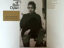Bob Dylan - Another Side Of Bob Dylan - Sealed 180g Remastered Mono Vinyl LP