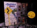 RARE 1968 ORIG   THE NEIGHB'RHOOD CHILDR'N   SF Jefferson Airplane FUZZ PSYCH LP