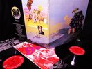 SKIP SPENCE Best 2xLP: 1968 JAM + MOBY GRAPE   WOW   Hippie Psych Blues SF SOUND