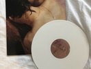 HARRY STYLES SELF TITLED LP on WHITE VINYL Color SIGN OF THE TIMES + DIGITAL