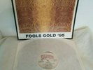 The Stone Roses Fools Gold 95 12