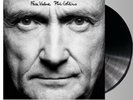 Phil Collins - Face Value [LP] (180 Gram, 2015 Remaster) SEALED