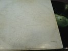 BEATLES WHITE ALBUM 2 LP WITH 7 ERRORS ON THE LABELS # A1509156 APPLE BUNGALOW