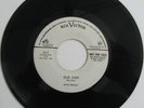 ELVIS PRESLEY 45 