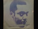 Nathan Davis Quartet-Rules Of Freedom-Polydor 623 275-GERMANY ORIG SUPERB