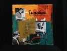 Bjarne Rostvold's Trio-Tricrotism-RCA 9955-GERMANY ORIG GREAT COPY