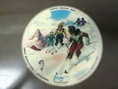 Vogue The Picture Record - R779 Enric Madriguera - Cuban Yodelin' Man/A Man a Mo