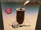 sealed THE CHOCOLATE JAM CO. The Spread Of The Future 1979 Epic 35746