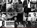 American Epic: The Best of Blues [LP] (180 Gram vinyl, remastered)
