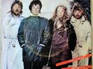 ABBA 45 PS PROMO Under Attack/You Owe Me One SOUTHAMERICA 7