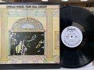 Charles Mingus Quintet - Town Hall Concert - Fantasy LP JWS-9 wlp Eric Dolphy