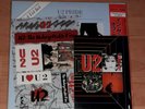 U2 PRIDE 12 