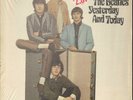 BEATLES 