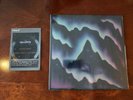 Celeste B-Sides Vinyl with flexi disc record Ship to Shore Media