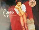 GLORIA ESTEFAN GREATEST HITS 2 LP EPIC 1992 DUTCH PRESS NEAR MINT