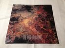 GOD MACHINE - Scenes From The Second Storey - UK 1993 FICTION 2 x LP