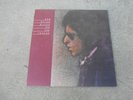 BOB DYLAN-BLOOD ON THE TRACKS-LP-COLUMBIA PC 33235-2E/2K-INNER-NM