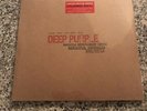 Deep Purple: Live In Newcastle 2001 (Coloured Vinyl) Limited Edition - NEU