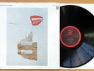 STEVE LACY SEXTET The Wire RAREST 1977 JAPAN ONLY ORIG Free Jazz Near MINT TOP